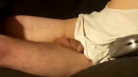 edmore1215 online show from March 11, 6:52 am