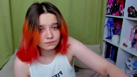 Edna online show from November 19, 6:18 pm