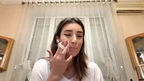 edrawashko online show from July 24, 3:31 pm