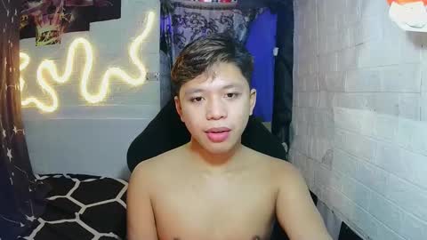 urasian chub online show from November 9, 7:16 pm