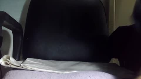 Eds online show from November 10, 1:41 am