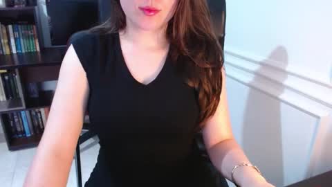 eduard_amun online show from February 25, 8:01 pm