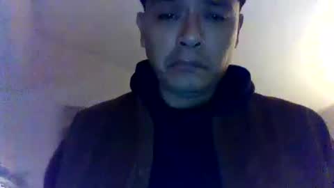 eduardo0084 online show from December 26, 4:21 am
