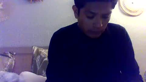 eduardo0084 online show from February 19, 7:39 am