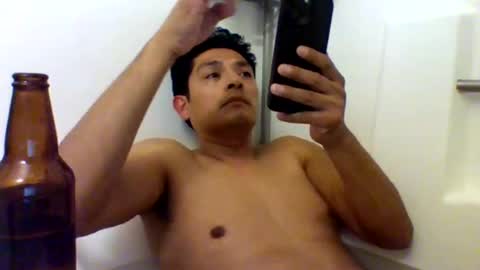 eduardo0084 online show from February 15, 11:28 am