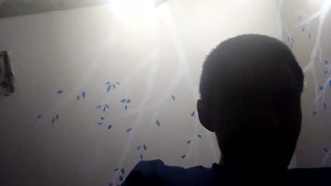 eduardomatsumotojr online show from November 8, 12:19 pm