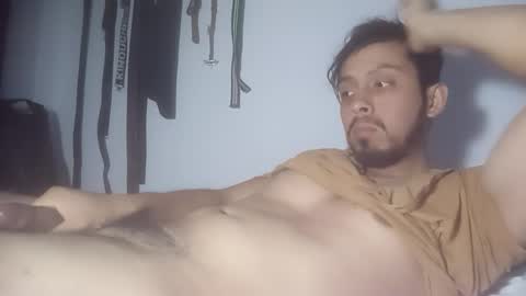 Eduar online show from October 12, 6:50 am