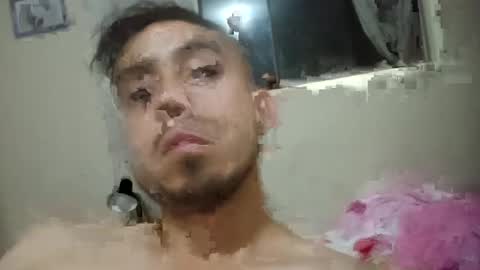 Eduar online show from February 6, 5:35 am