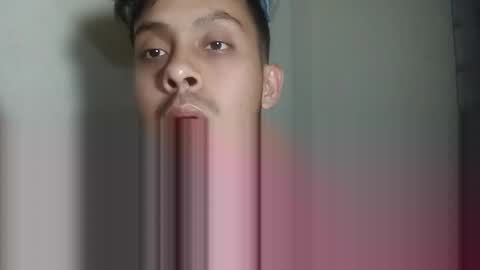 Eduar online show from February 2, 2:06 am