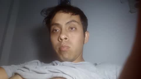 Eduar online show from November 1, 8:35 am