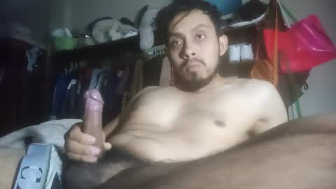 Eduar online show from October 2, 1:26 am