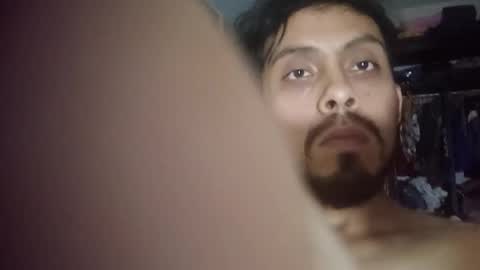 Eduar online show from January 30, 9:15 am