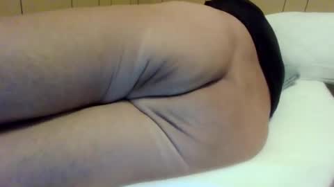 Eddie online show from October 7, 8:43 am