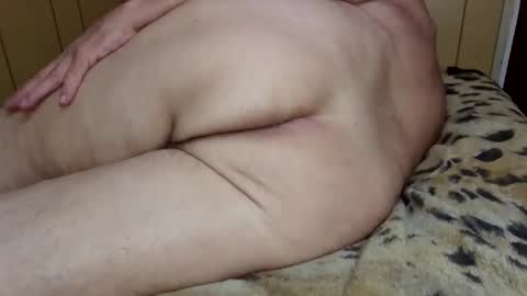 Eddie online show from March 12, 6:06 am