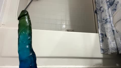 edward2736 online show from January 17, 11:35 pm