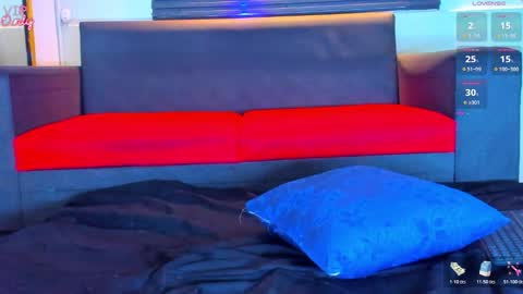 Edward Colleman online show from March 21, 8:19 am