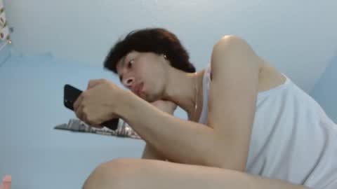 edward online show from February 25, 9:57 am