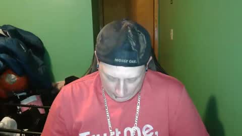 edwardaims_2please online show from June 6, 3:56 am