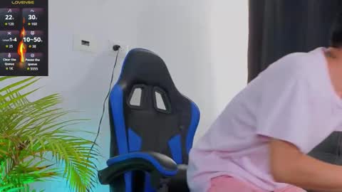 Edward Ross online show from November 17, 7:16 pm