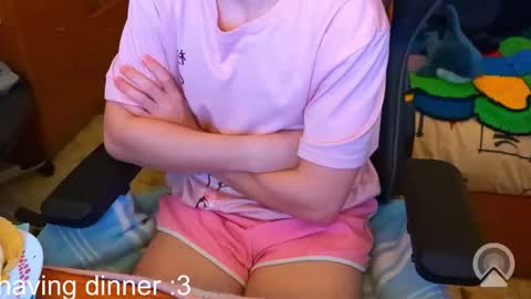 Alex online show from March 1, 12:26 am