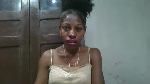 edwige770943 online show from June 3, 8:50 am