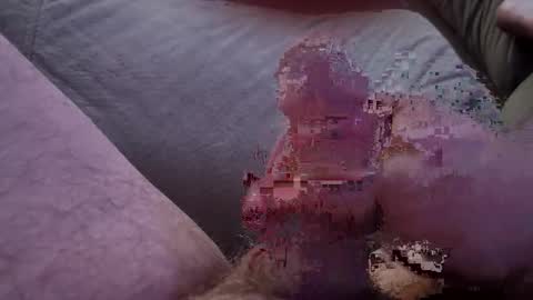 edwilsnod online show from April 19, 12:11 am