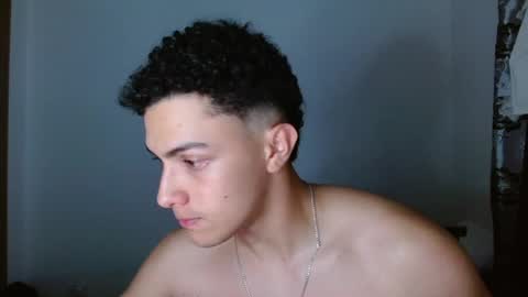 edwisalvatore online show from January 13, 4:18 am