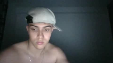 edwisalvatore online show from December 4, 7:22 am