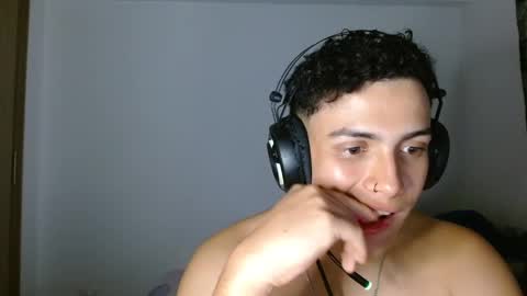 edwisalvatore online show from January 10, 7:35 am