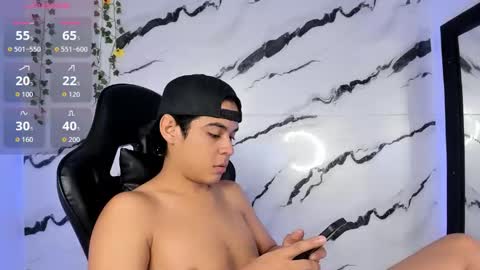 edy online show from February 11, 7:12 am