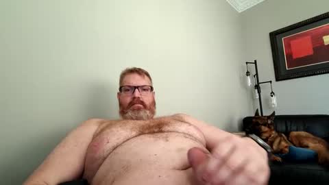 Snapshot of edyja chatting on February 25, 1:00 pm Eddya online show from February 25, 1:00 pm