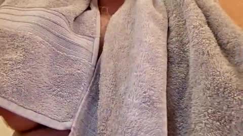 Snapshot of edyja chatting on September 26, 11:51 am Eddya online show from September 26, 11:51 am