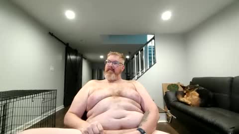 Eddya online show from March 12, 1:48 pm