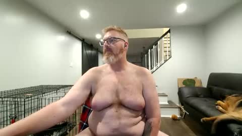 Eddya online show from March 10, 2:49 am