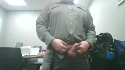 Snapshot of edyja chatting on January 21, 12:39 pm Eddya online show from January 21, 12:39 pm