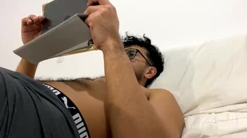 Edy online show from November 8, 4:26 am