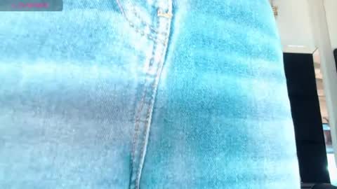 EdyLucianni online show from July 25, 7:23 pm
