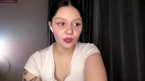 Lois online show from March 4, 2:36 pm