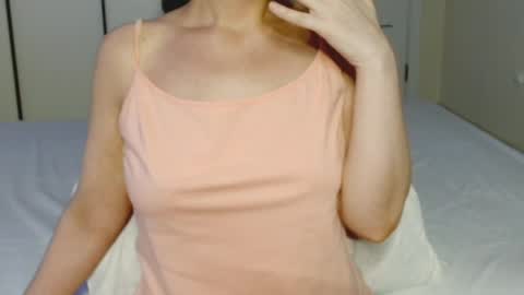 eelena4kiss online show from June 4, 8:15 pm