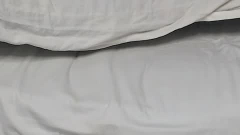 eelena4kiss online show from January 16, 12:14 pm