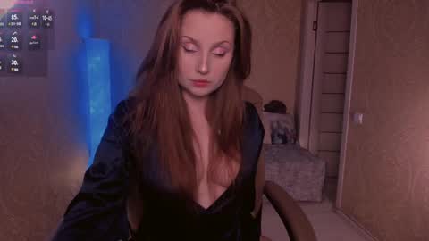 eesmaaarr online show from February 24, 10:03 pm