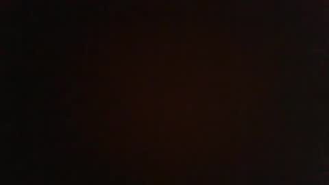 eeveejinxy online show from October 6, 11:22 pm