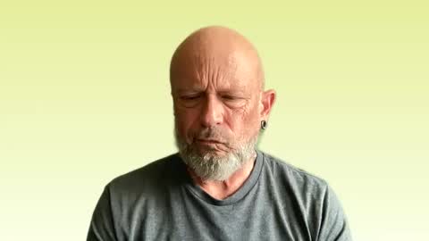 Harley Biker online show from December 21, 6:03 pm