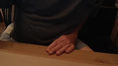 Snapshot of eeyoreeeyore chatting on October 9, 12:38 am eeyoreeeyore online show from October 9, 12:38 am