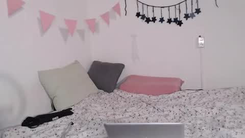 effa__laska online show from November 4, 8:32 pm