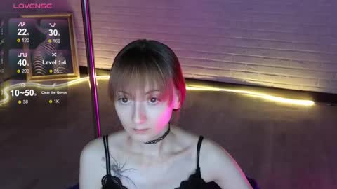 Effie online show from December 14, 1:12 am