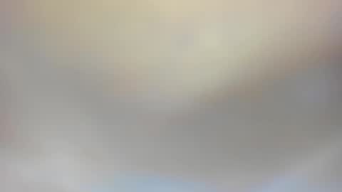 Effie Mur online show from December 1, 10:24 am