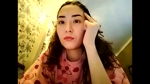 Effy online show from March 6, 4:38 pm