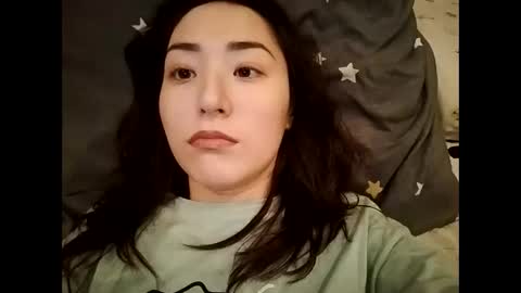 Effy online show from December 28, 12:35 pm