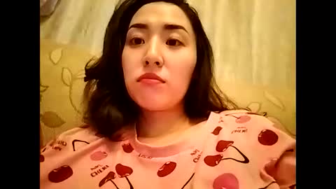 Effy online show from March 8, 7:53 pm